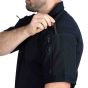 first-tactical-V2-Responder-shirt-midnight-pen-pocket