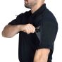 first-tactical-V2-Responder-shirt-midnight-navy-arm-pocket