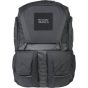 112457-Black-S-M-Front-View