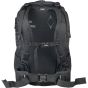 112457-Black-S-M-Rear-View