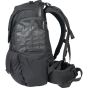 112457-Black-S-M-Side-View