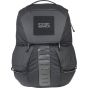 112458-Black-Front-View
