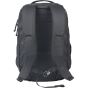 112458-Black-Rear-View