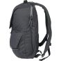 112458-Black-Side-View