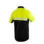 rear-view-of-the-first-tactical-hi-vis-polo-in-yellow