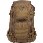 112771-Coyote-S-M-Front-View