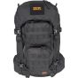 112772-Black-S-M-Front-View