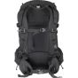 112772-Black-S-M-Rear-View