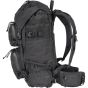 112772-Black-S-M-Side-View