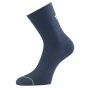 1000 Mile Ultimate Tactel Liner Socks