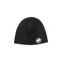 mammut-lightweight-moisture-wicking-beanie-black