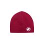 mammut-lightweight-moisture-wicking-beanie-blood-red