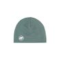 mammut-lightweight-moisture-wicking-beanie-jade-green