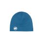 mammut-lightweight-moisture-wicking-beanie-deep-ice