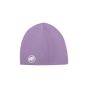 mammut-lightweight-moisture-wicking-beanie-supernova