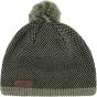 Mammut-Marsh-Black-Snow-Beanie-Main-View 