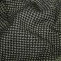 Mammut-Marsh-Black-Snow-Beanie-Material-View 