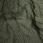 Mammut-Valbella-Beanie-Material-View 