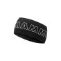 mammut-headband-