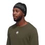 lightweight-moisture-wicking-mammut-headband-for-hiking-and-skiing