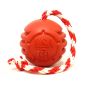 USA-K9 Stars And Stripes Ultra-Durable Reward Ball