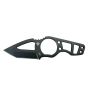 black-scorpion-tanto-knife