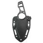 black-scorpion-tanto-knife-in-its-sheath