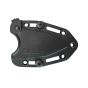 black-scorpion-tanto-sheath