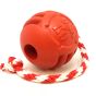 USA-K9 Stars And Stripes Ultra-Durable Reward Ball