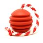 USA-K9 Stars And Stripes Ultra-Durable Reward Ball