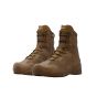 coyote-brown-aero-tac-boots-both-shoes-at-an-angle-facing-left
