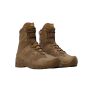 coyote-brown-aero-tac-boots-both-shoes-at-an-angle-facing-right