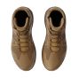 coyote-brown-aero-tac-boots-birds-eye-view