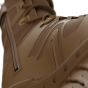 coyote-brown-aero-tac-boots-close-up-of-the-leather