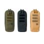 first-tactical-tactix-eyewear-pouch-all-colours