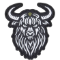 First-Tactical-Morale-patch-jak-the-yak