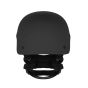 HighCom Striker ULACHHC Ultra Lightweight Advanced Combat Helmet Level IIIA (High Cut)