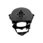 HighCom Striker ULACH Ultra Lightweight Advanced Combat Helmet Level IIIA (Full Cut)