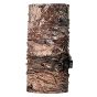 Polar Mossy Oak Duck Blind Headwear by Buff