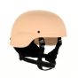 HighCom STRIKER ACH Combat Helmet Level IIIA (Full Cut)