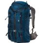 Mystery Ranch Scree 32 - Mid-size Daypack - Blue (Del Mar) - Small / Medium