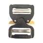 back-of buckle
