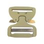 Back-of-buckle