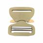 front-of-buckle