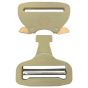 buckle-when-split
