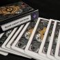 Blue Light Edition Emergency Services Playing Cards (100% UK Manufactured)