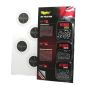 Napier Pellet Pack .22