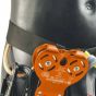 KONG-Clack-Magnetic-Tool-Holder
