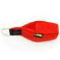 KONG-Throwing-Bag-350-g-Red
