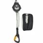 KONG-Retractable-Fall-Arrester-Webbing-2-meters